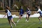 WLAX scrimmage  Women’s Lacrosse inter squad scrimmage. : WLax, Lacrosse, inter squad scrimmage